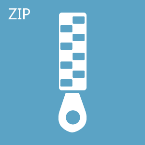 1642583192231969.png zip.png
